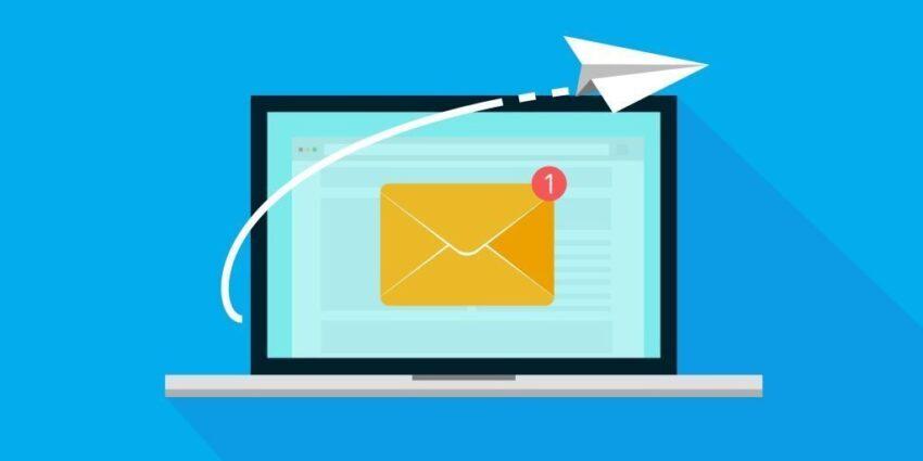 Cultivating Loyalty: Email Strategies for Customer Retention