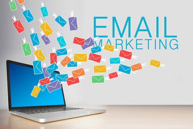 Elevating Order Communications & Post-Purchase Experiences