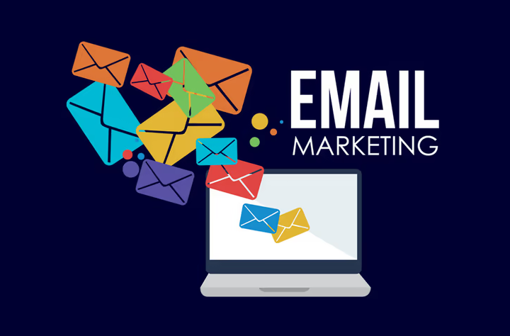 Crafting Engaging Email Journeys to Cultivate Customer Loyalty