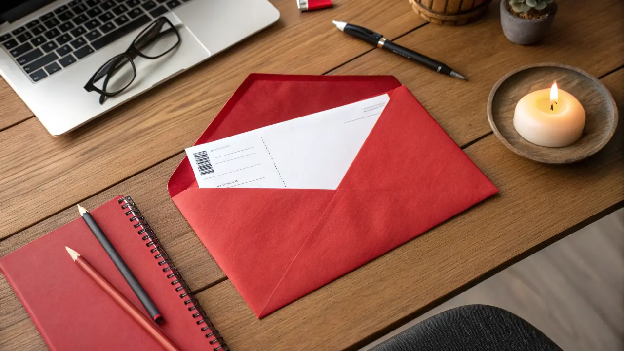 Optimizing Customer Journeys with Smart Email Automation